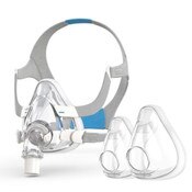 AirFit F20 Full Face Starter Pack